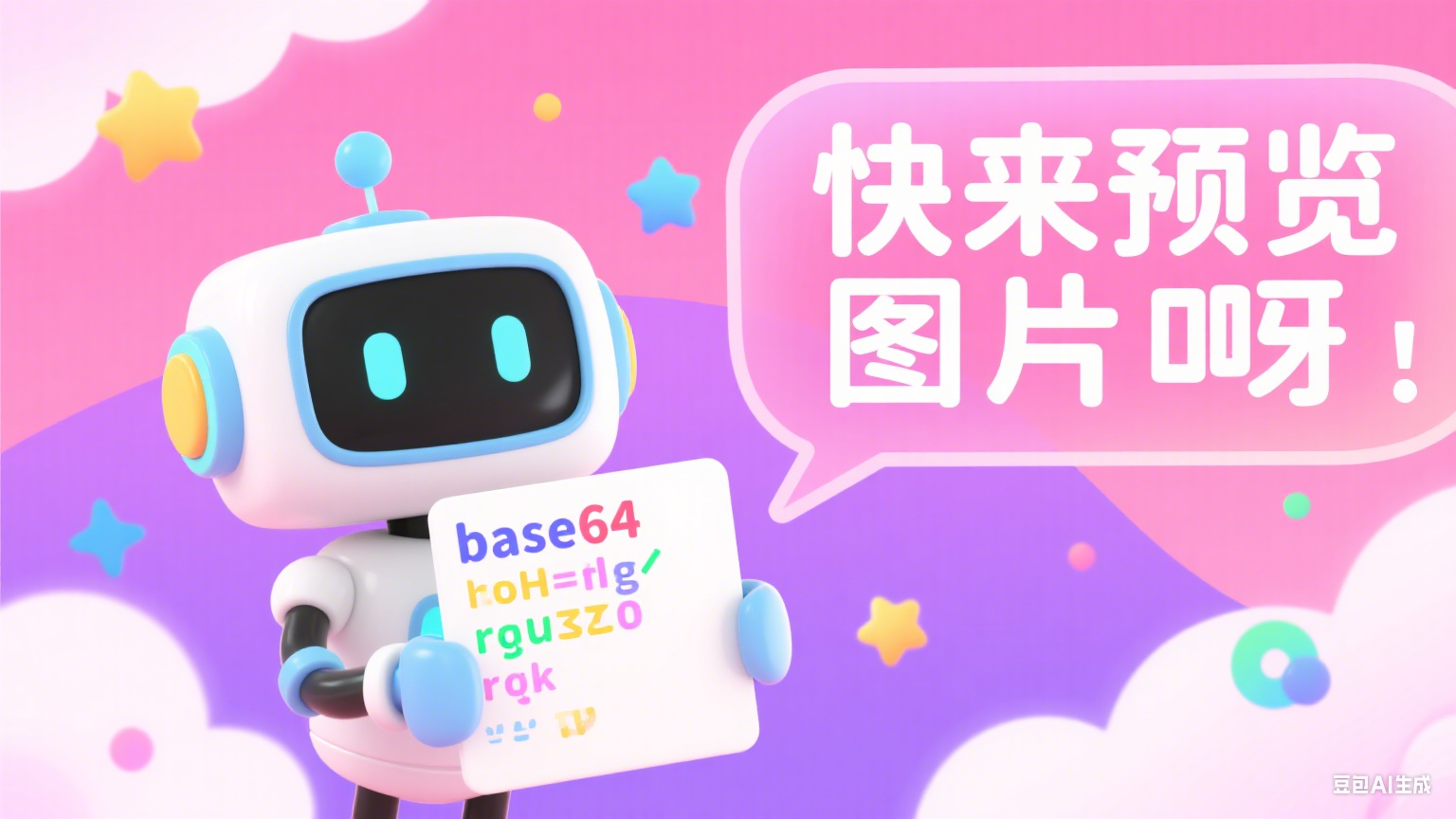 开源项目1
