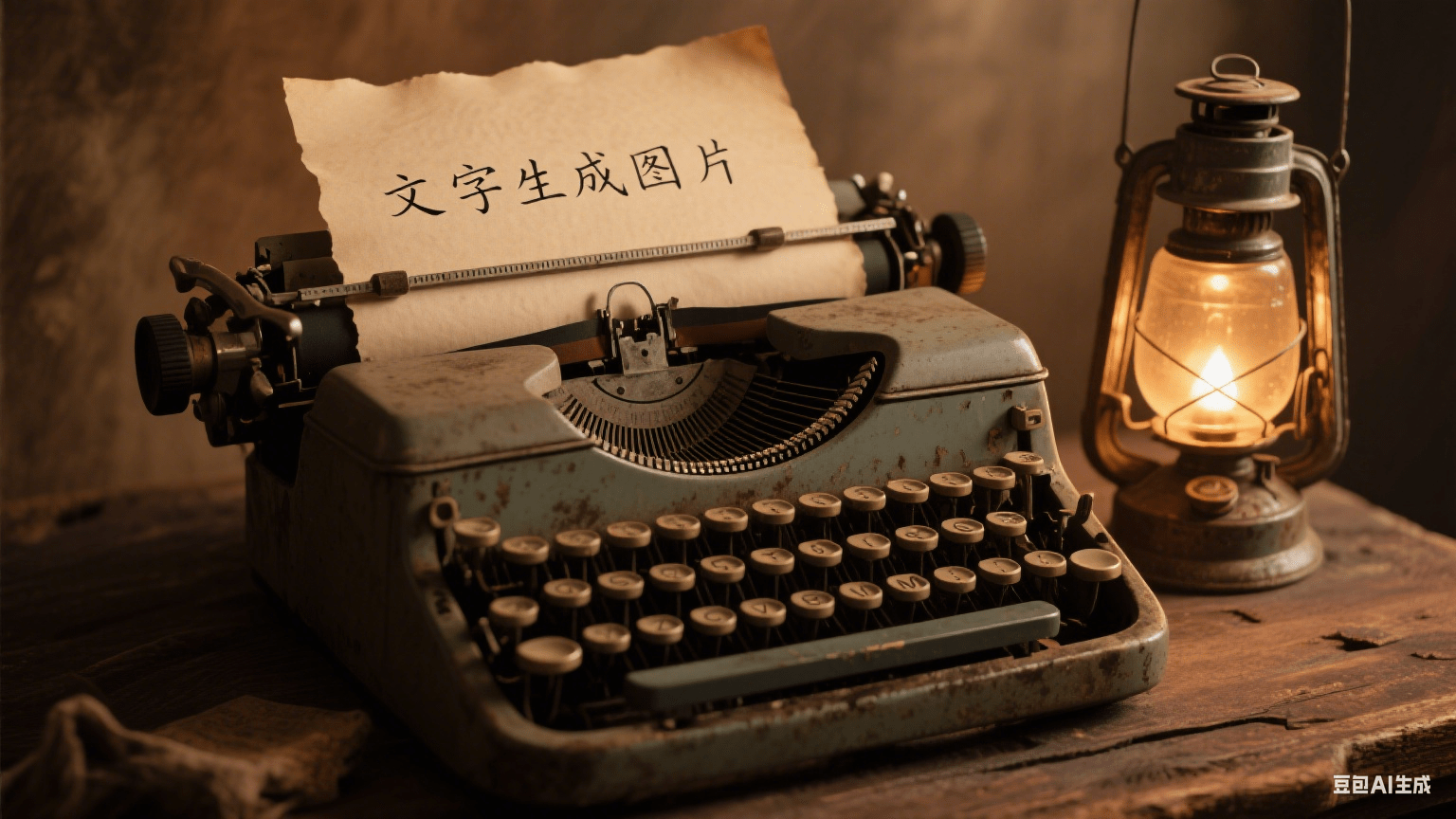 开源项目1