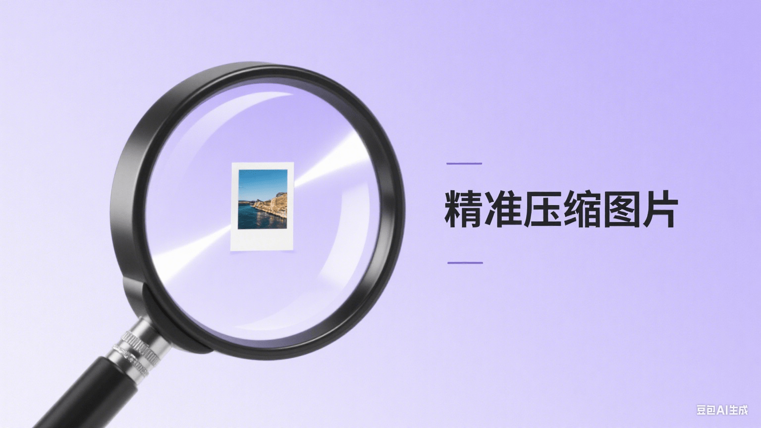 开源项目1