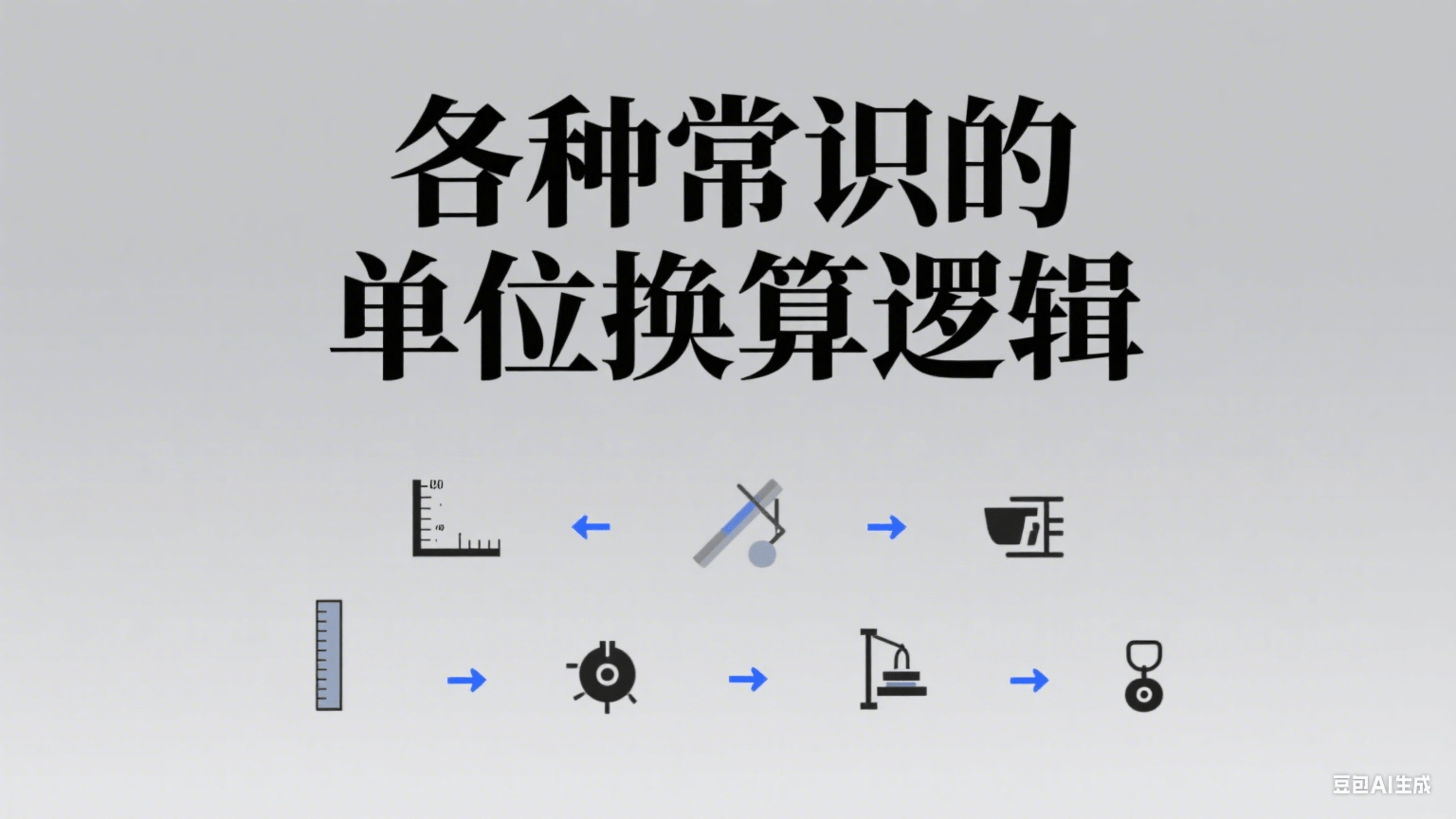 开源项目1