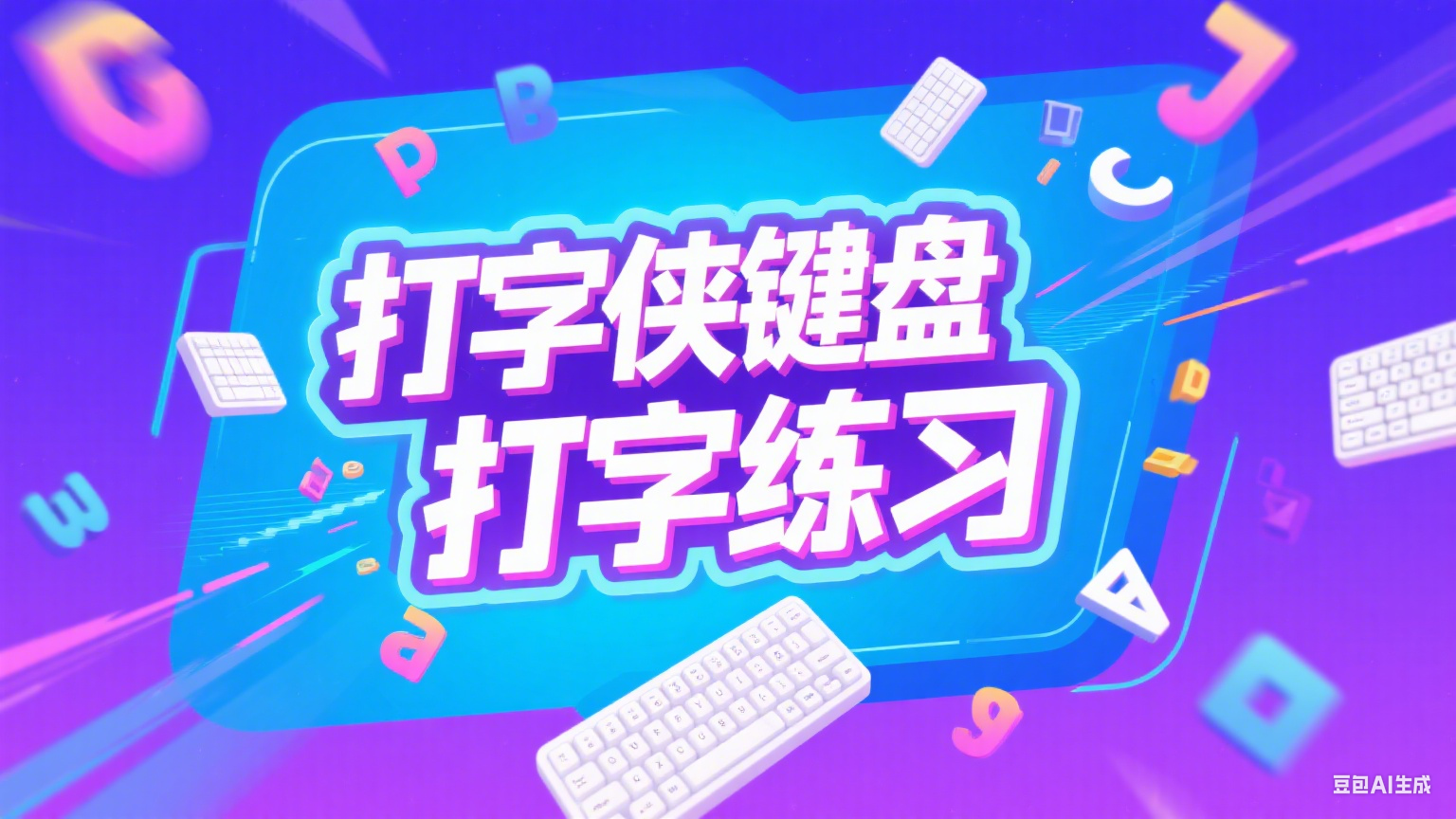 开源项目1