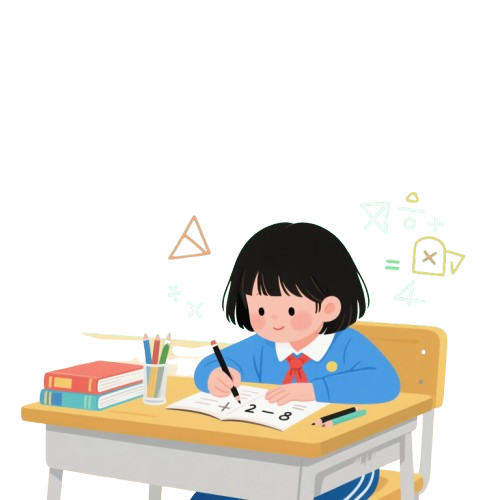 开源项目1