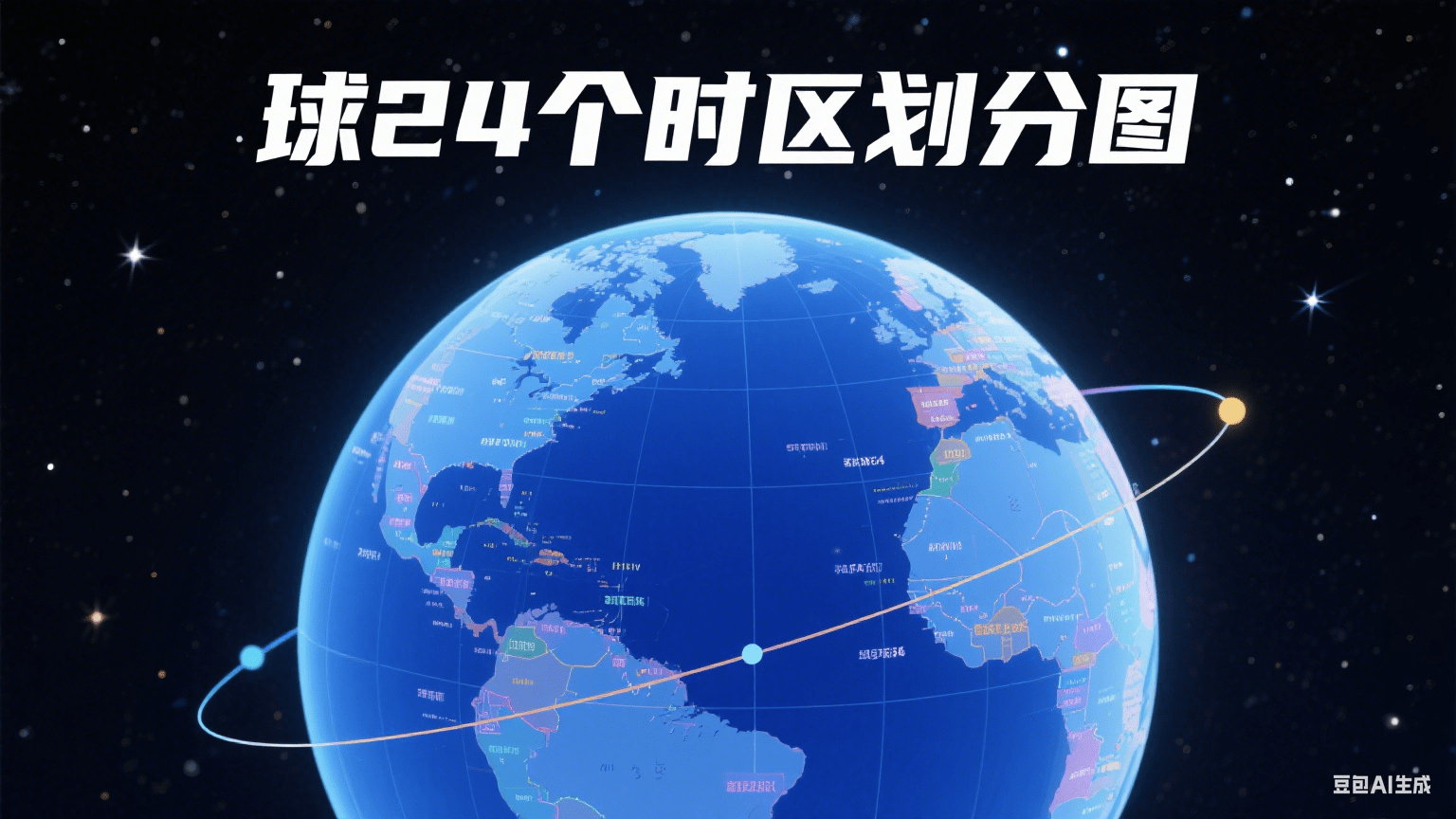 开源项目1