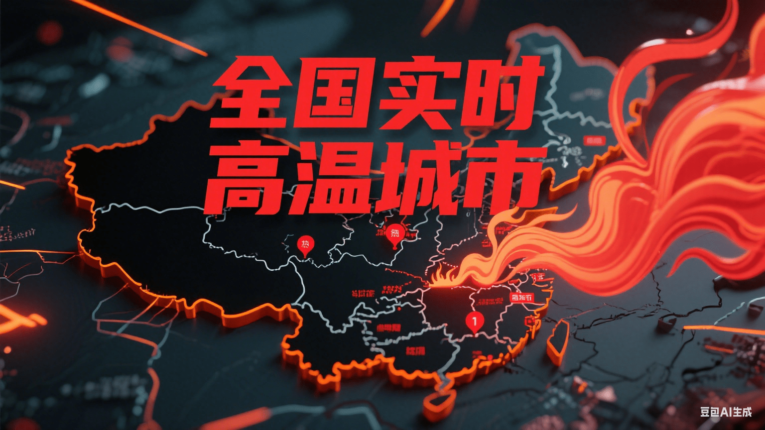 开源项目1