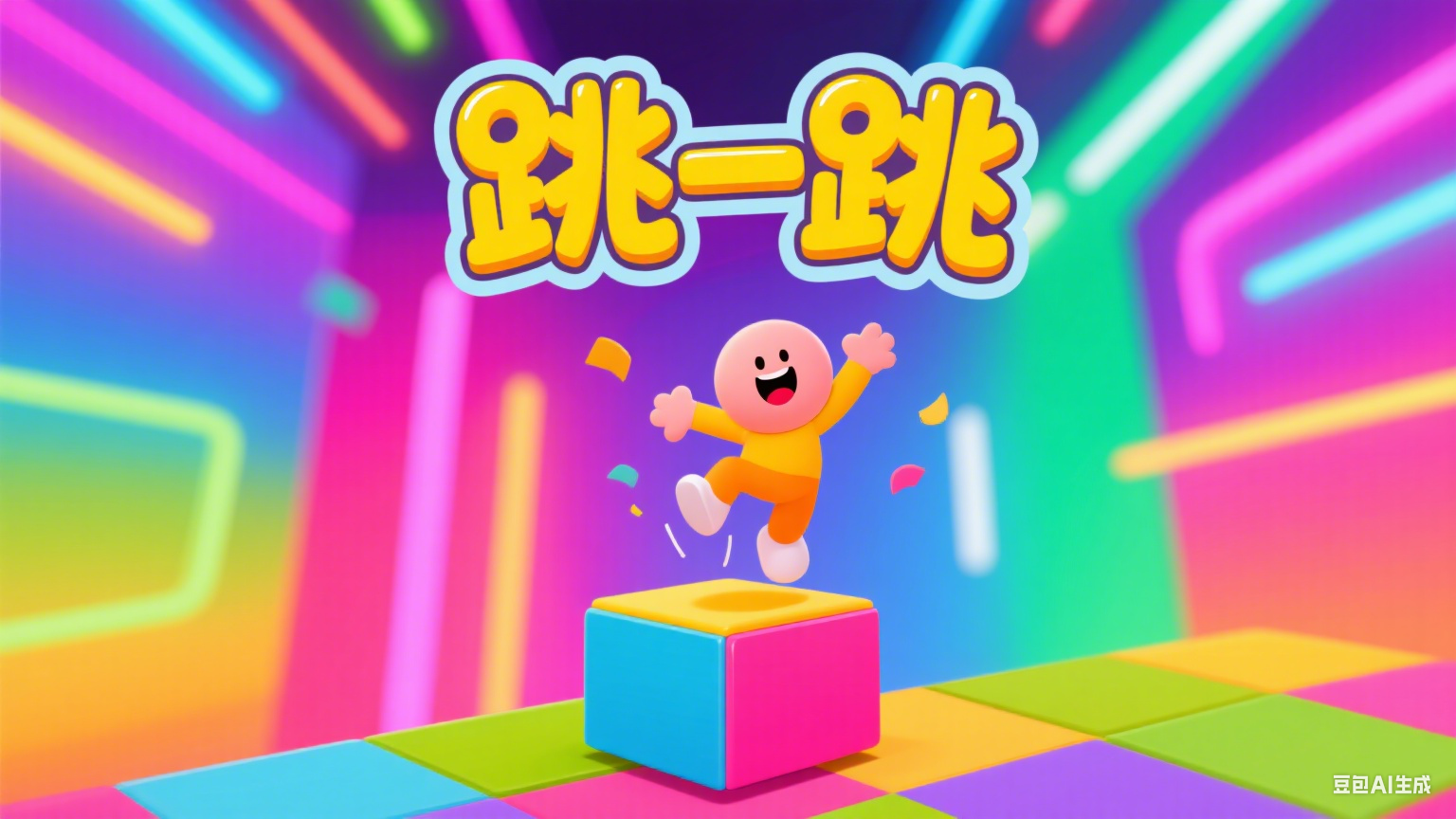 开源项目1