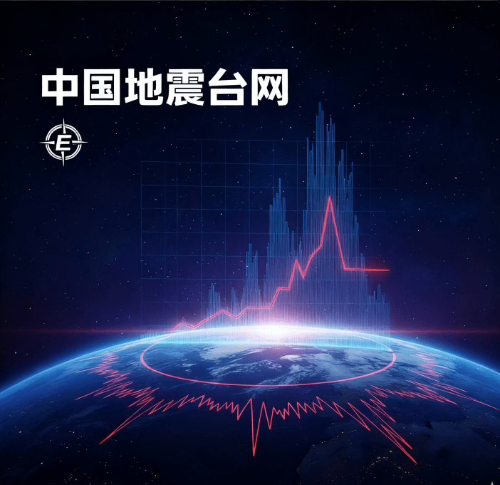 开源项目1