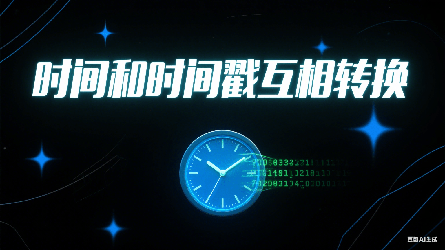 开源项目1