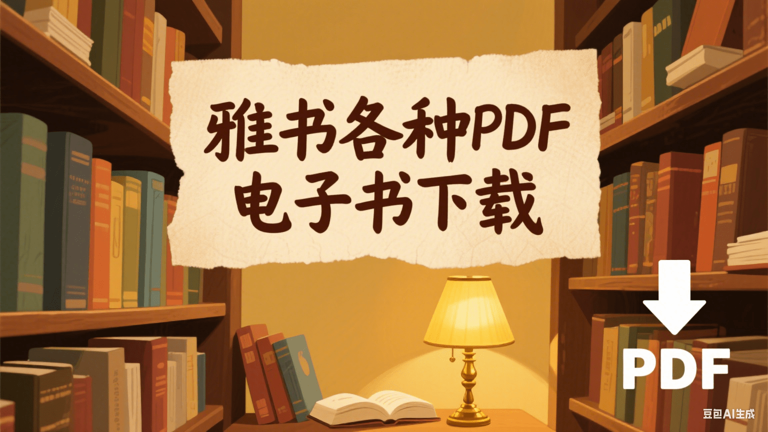 开源项目1