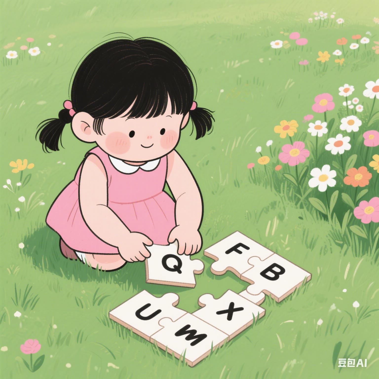 开源项目1