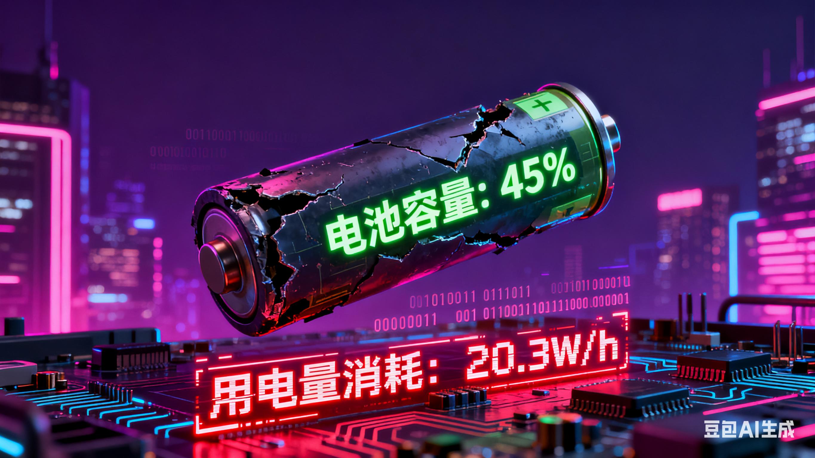 开源项目1