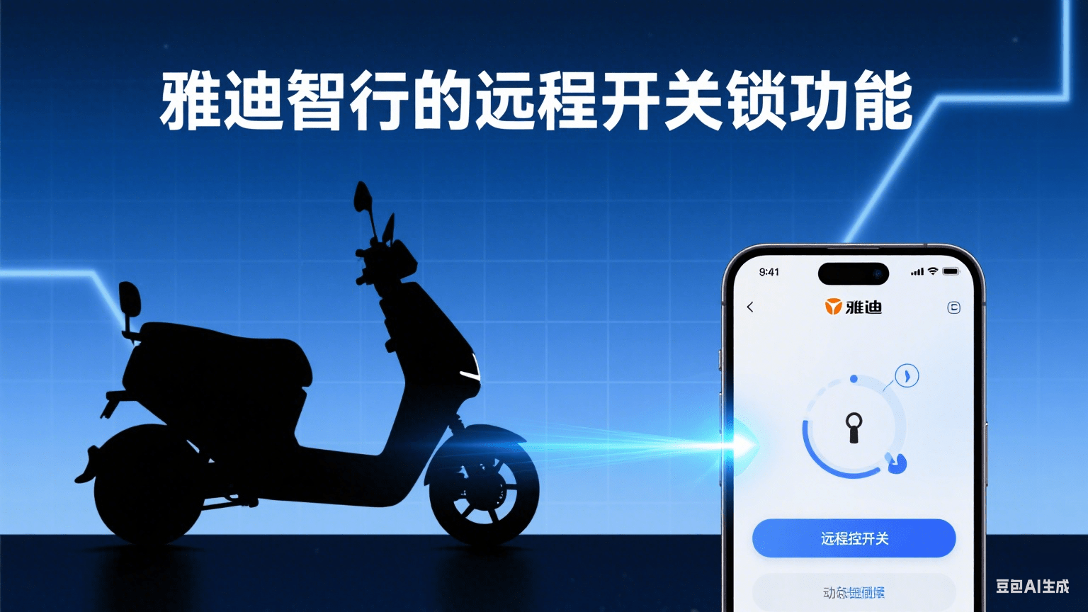 开源项目1